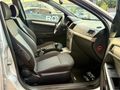 ROYAL AUTO'dan ASTRA 1.6 115hp ENJOY HATASIZ 193km