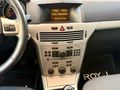 ROYAL AUTO'dan ASTRA 1.6 115hp ENJOY HATASIZ 193km