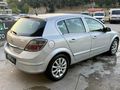 ROYAL AUTO'dan ASTRA 1.6 115hp ENJOY HATASIZ 193km