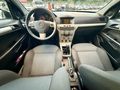 ROYAL AUTO'dan ASTRA 1.6 115hp ENJOY HATASIZ 193km