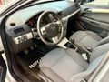 ROYAL AUTO'dan ASTRA 1.6 115hp ENJOY HATASIZ 193km