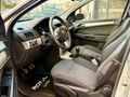 ROYAL AUTO'dan ASTRA 1.6 115hp ENJOY HATASIZ 193km