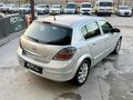 ROYAL AUTO'dan ASTRA 1.6 115hp ENJOY HATASIZ 193km