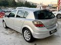 ROYAL AUTO'dan ASTRA 1.6 115hp ENJOY HATASIZ 193km