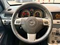 ROYAL AUTO'dan ASTRA 1.6 115hp ENJOY HATASIZ 193km