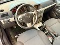 ROYAL AUTO'dan ASTRA 1.6 115hp ENJOY HATASIZ 193km