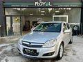 ROYAL AUTO'dan ASTRA 1.6 115hp ENJOY HATASIZ 193km