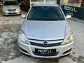 ROYAL AUTO'dan ASTRA 1.6 115hp ENJOY HATASIZ 193km