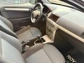 ROYAL AUTO'dan ASTRA 1.6 115hp ENJOY HATASIZ 193km