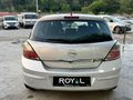 ROYAL AUTO'dan ASTRA 1.6 115hp ENJOY HATASIZ 193km