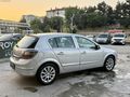 ROYAL AUTO'dan ASTRA 1.6 115hp ENJOY HATASIZ 193km