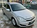 ROYAL AUTO'dan ASTRA 1.6 115hp ENJOY HATASIZ 193km
