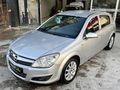 ROYAL AUTO'dan ASTRA 1.6 115hp ENJOY HATASIZ 193km