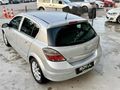 ROYAL AUTO'dan ASTRA 1.6 115hp ENJOY HATASIZ 193km