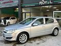 ROYAL AUTO'dan ASTRA 1.6 115hp ENJOY HATASIZ 193km