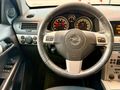ROYAL AUTO'dan ASTRA 1.6 115hp ENJOY HATASIZ 193km