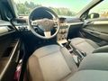 ROYAL AUTO'dan ASTRA 1.6 115hp ENJOY HATASIZ 193km