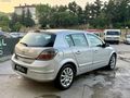 ROYAL AUTO'dan ASTRA 1.6 115hp ENJOY HATASIZ 193km