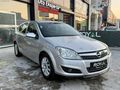 ROYAL AUTO'dan ASTRA 1.6 115hp ENJOY HATASIZ 193km
