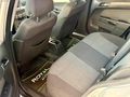 ROYAL AUTO'dan ASTRA 1.6 115hp ENJOY HATASIZ 193km