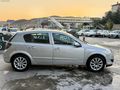 ROYAL AUTO'dan ASTRA 1.6 115hp ENJOY HATASIZ 193km