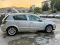 ROYAL AUTO'dan ASTRA 1.6 115hp ENJOY HATASIZ 193km