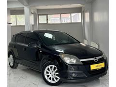 ŞİRİN AUTO HATASIZ BOYASIZ TRAMERSİZ OPEL ASTRA ENJOY