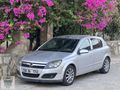 HSN | OTOMATİK TEMİZ BAKIMLI SORUNSUZ 285km