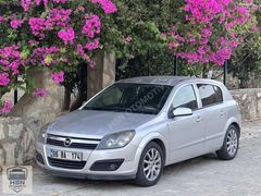 HSN | OTOMATİK TEMİZ BAKIMLI SORUNSUZ 285km