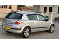 2005 MODEL DEĞİŞENSİZ ASTRA 178000 KM DE