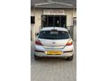 2005 MODEL DEĞİŞENSİZ ASTRA 178000 KM DE