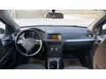 2005 MODEL DEĞİŞENSİZ ASTRA 178000 KM DE