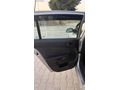 2005 MODEL DEĞİŞENSİZ ASTRA 178000 KM DE