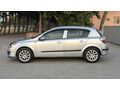 2005 MODEL DEĞİŞENSİZ ASTRA 178000 KM DE