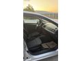 2005 MODEL DEĞİŞENSİZ ASTRA 178000 KM DE