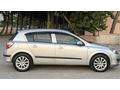 2005 MODEL DEĞİŞENSİZ ASTRA 178000 KM DE