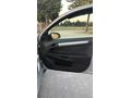 2005 MODEL DEĞİŞENSİZ ASTRA 178000 KM DE