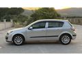 2005 MODEL DEĞİŞENSİZ ASTRA 178000 KM DE