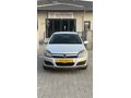 2005 MODEL DEĞİŞENSİZ ASTRA 178000 KM DE