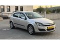 2005 MODEL DEĞİŞENSİZ ASTRA 178000 KM DE