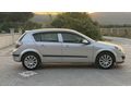 2005 MODEL DEĞİŞENSİZ ASTRA 178000 KM DE