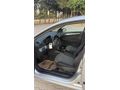 2005 MODEL DEĞİŞENSİZ ASTRA 178000 KM DE