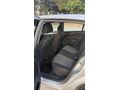 2005 MODEL DEĞİŞENSİZ ASTRA 178000 KM DE
