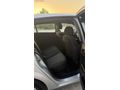 2005 MODEL DEĞİŞENSİZ ASTRA 178000 KM DE