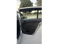 2005 MODEL DEĞİŞENSİZ ASTRA 178000 KM DE