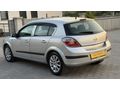2005 MODEL DEĞİŞENSİZ ASTRA 178000 KM DE