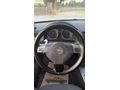 2005 MODEL DEĞİŞENSİZ ASTRA 178000 KM DE