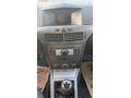 2005 MODEL DEĞİŞENSİZ ASTRA 178000 KM DE