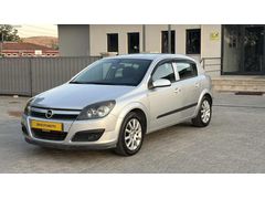 2005 MODEL DEĞİŞENSİZ ASTRA 178000 KM DE