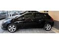 Opel Astra otomatik vites